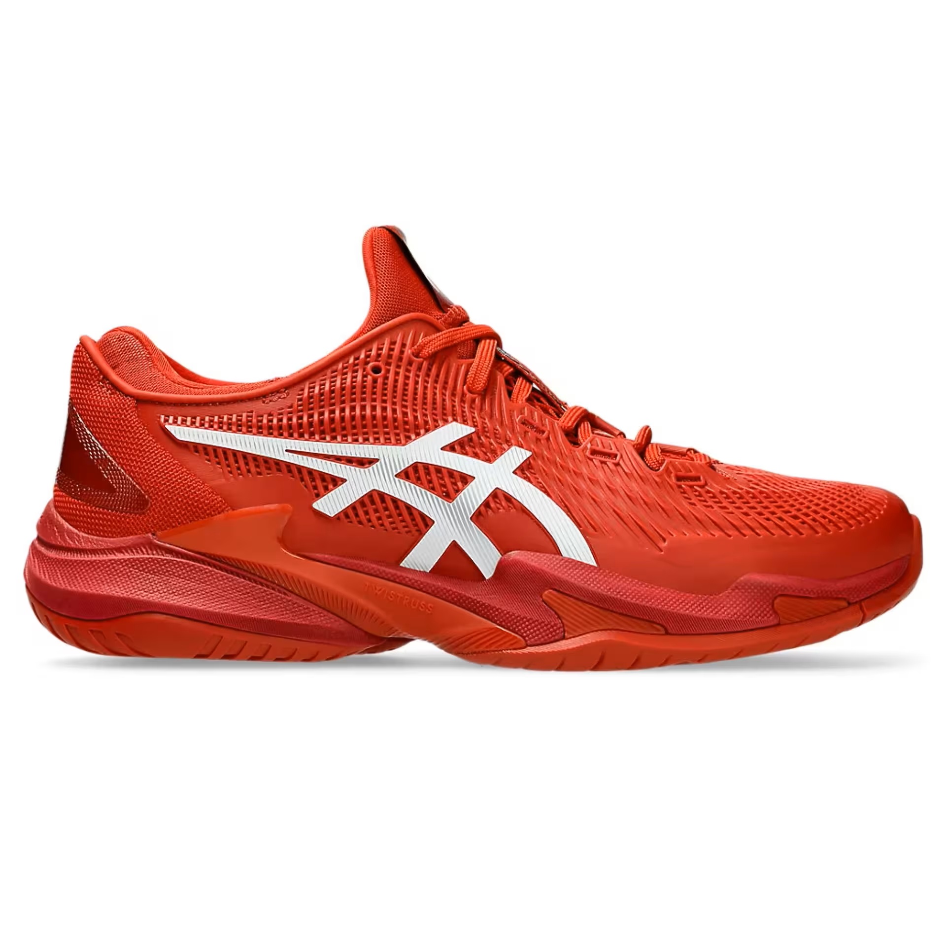Asics Court FF 3