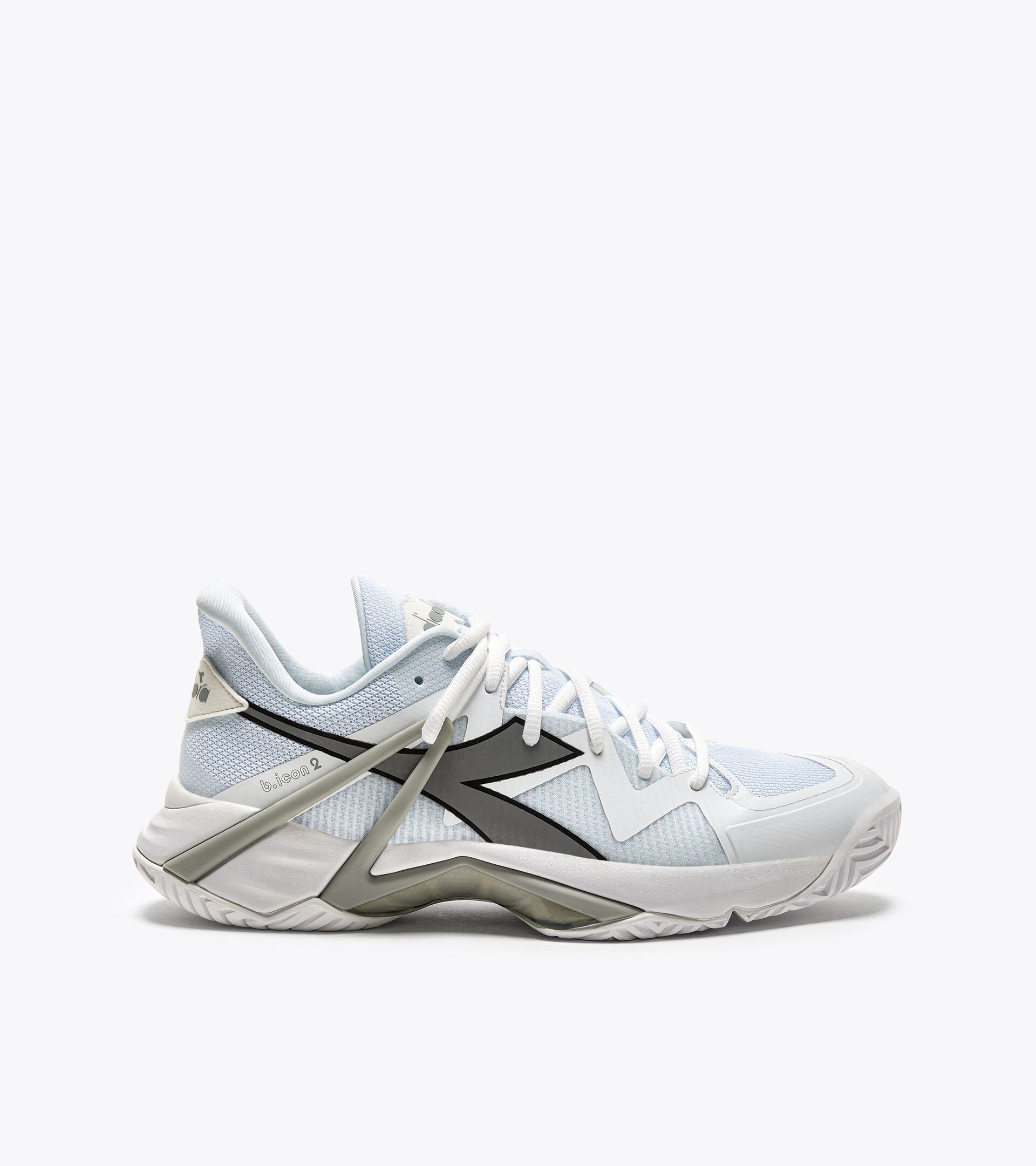 Diadora B.Icon 2 AG