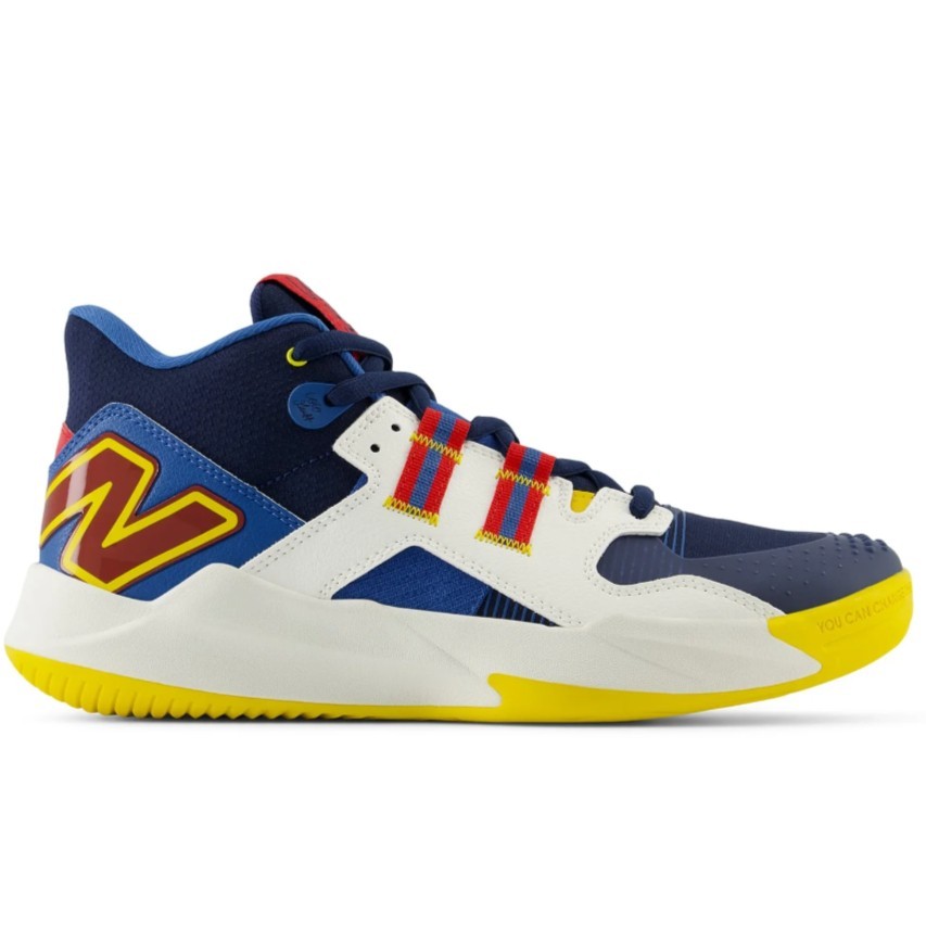 New Balance Coco CG1