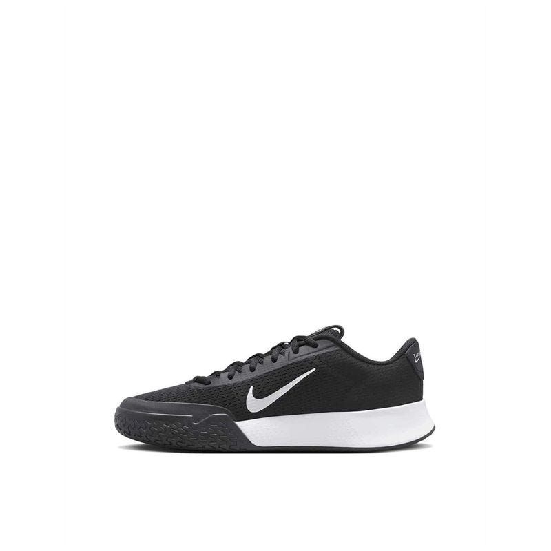 NikeCourt Vapor Lite 2