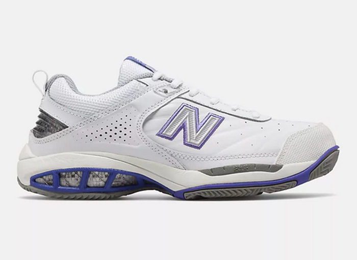 New Balance 806
