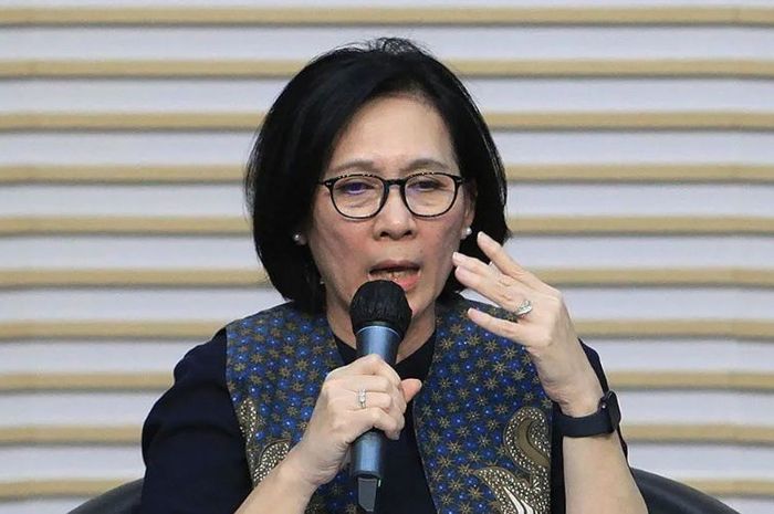 Murti Utami