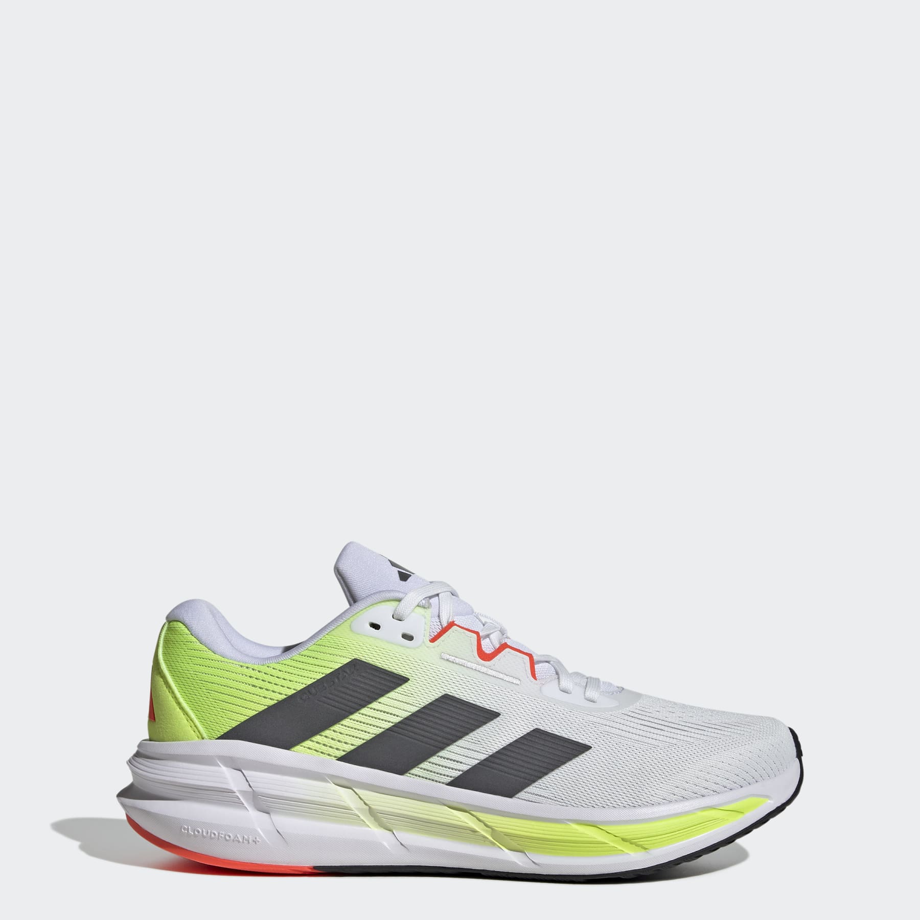 Adidas Questar 3