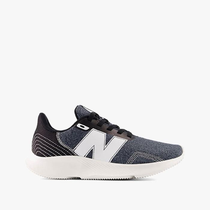 New Balance 430 V3 Men&rsquo;s