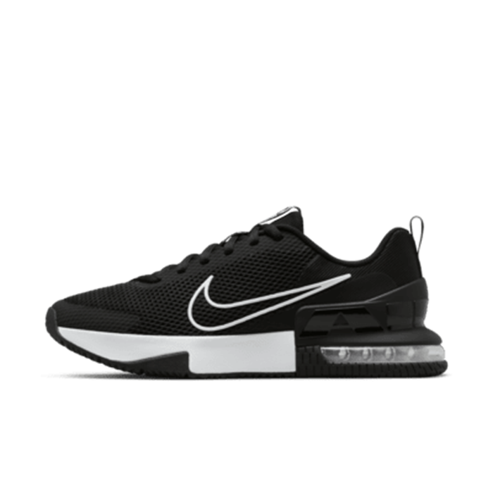 Nike Air Max Alpha Trainer 6