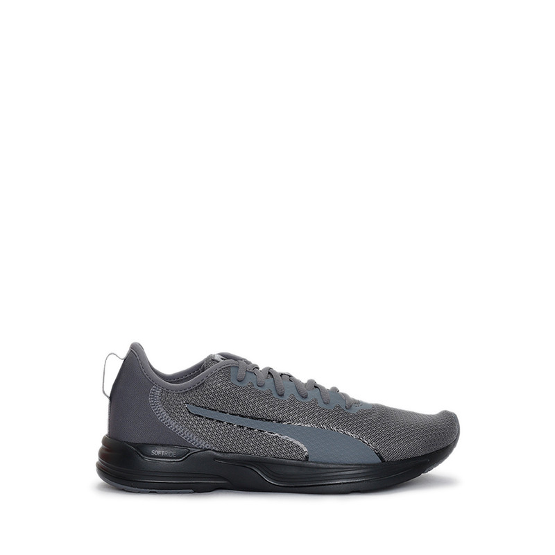 PUMA Accent Cool Men&rsquo;s