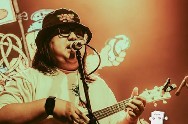 Gustiwiw meninggal dunia