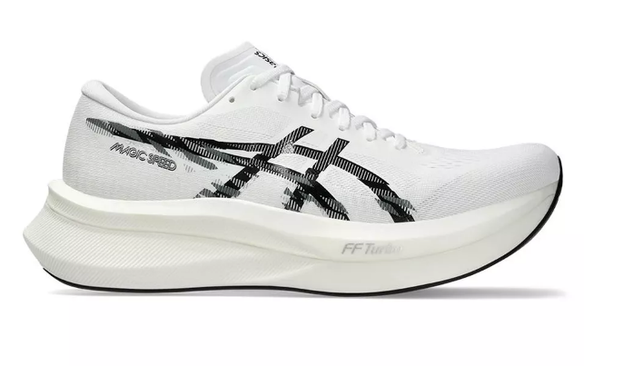 Asics Magic Speed 3