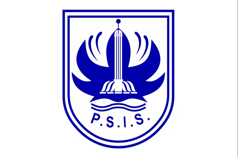 Logo PSIS