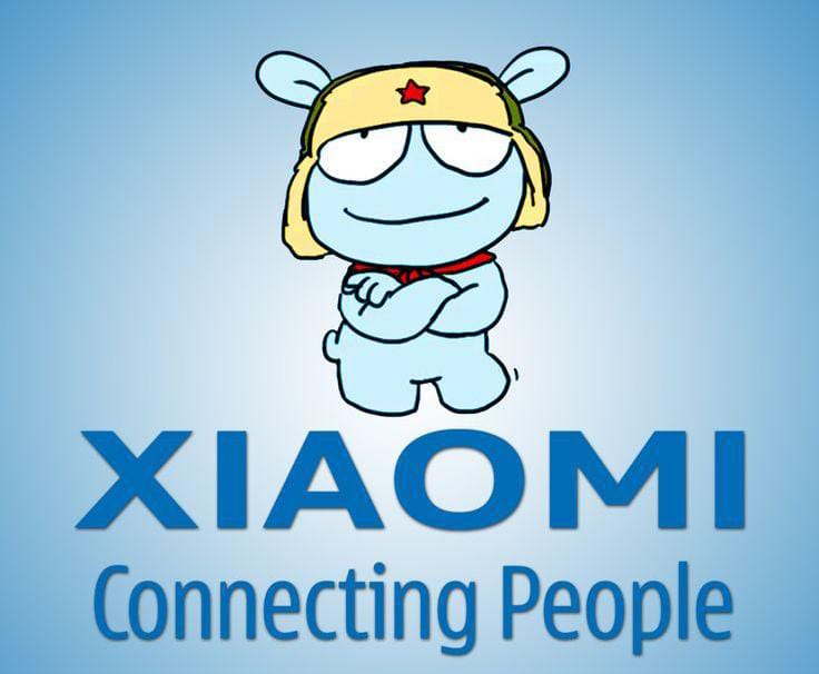 Xiaomi merajai pasar ponsel 5G