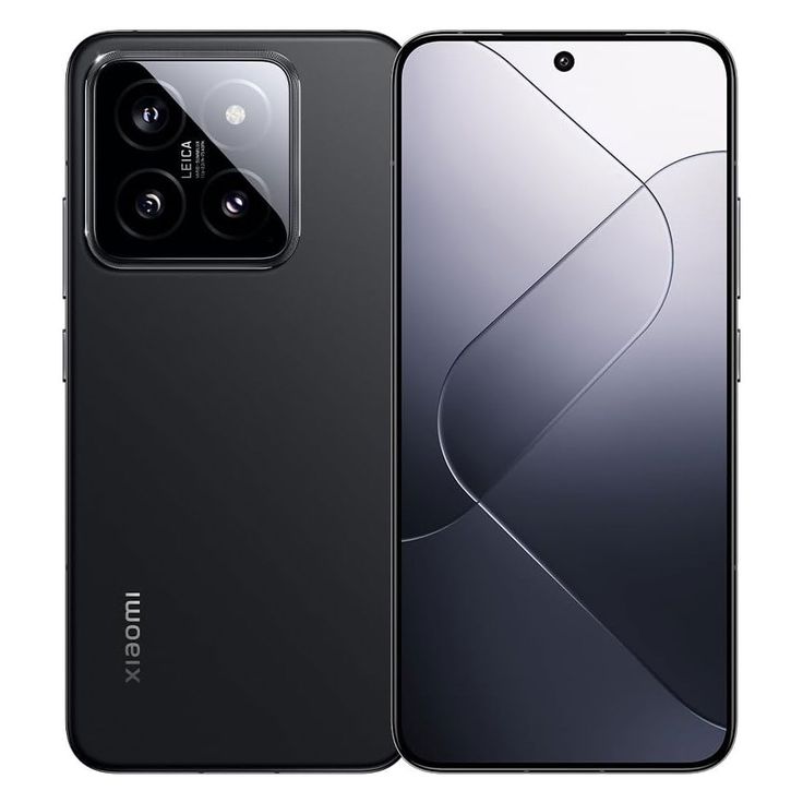 Xiaomi 15