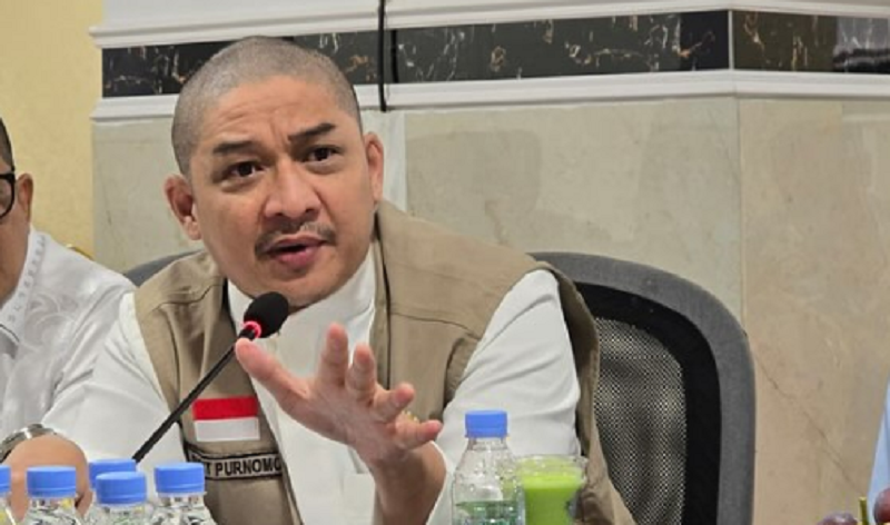 Pasha Ungu