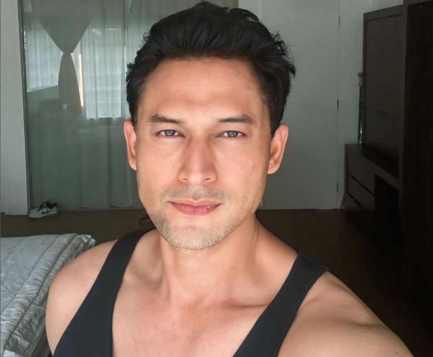 indra lesmana bruggman