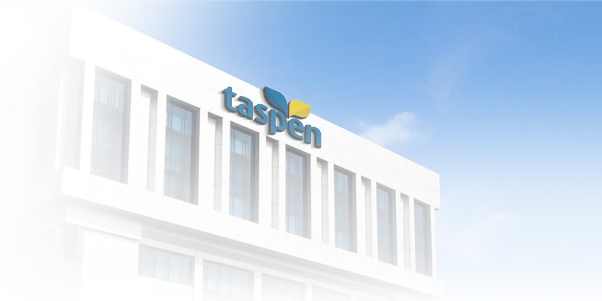Taspen