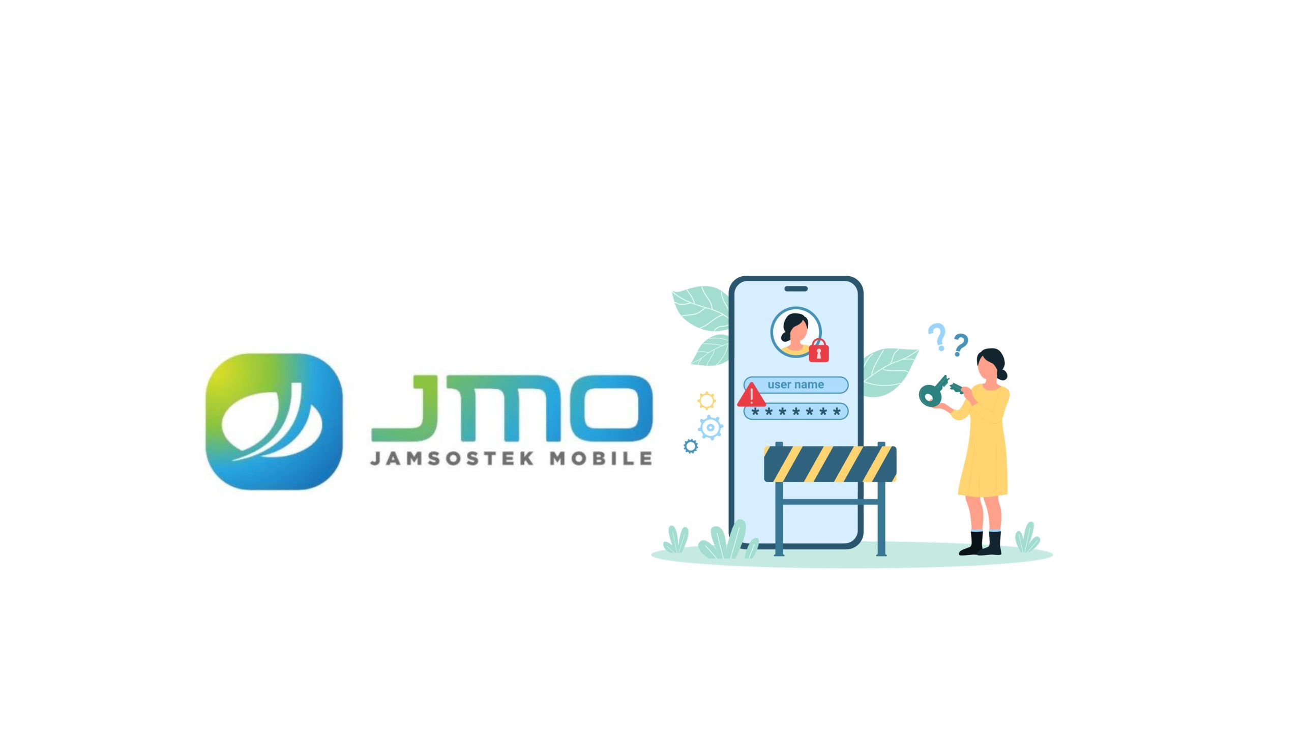 Ilustrasi BPJAMSOSTEK