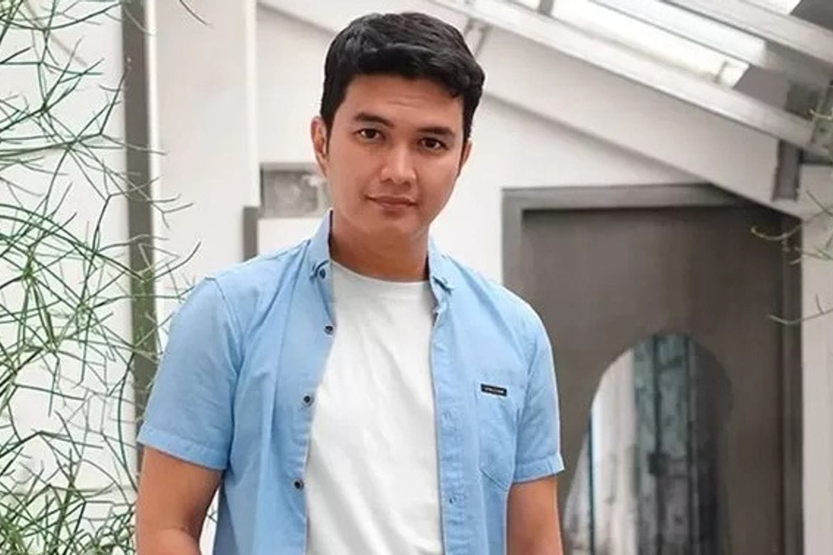 Aldi Taher