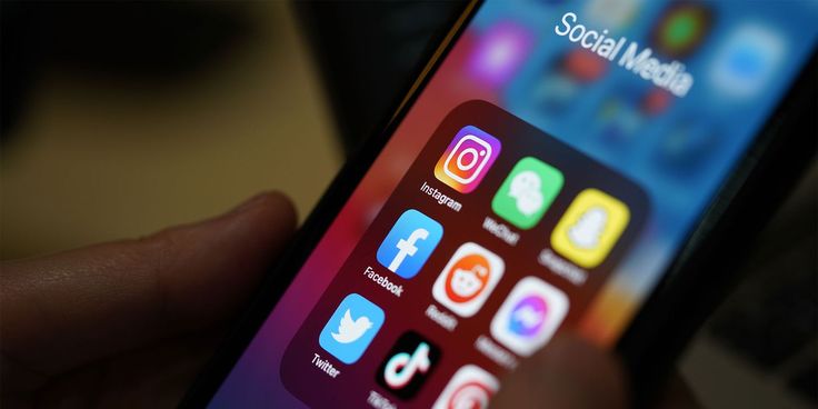 Google merilis perangkat yang sudah tidak mendapatkan update dari chrome