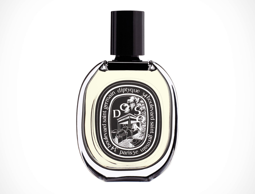 Diptyque Do Son