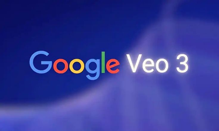 Google veo 3 dapat didapatkan secara gratis