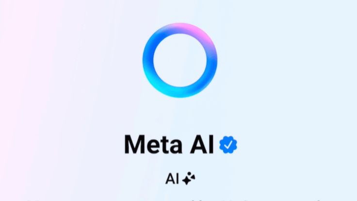 Meta AI Kini bisa merangkum chat