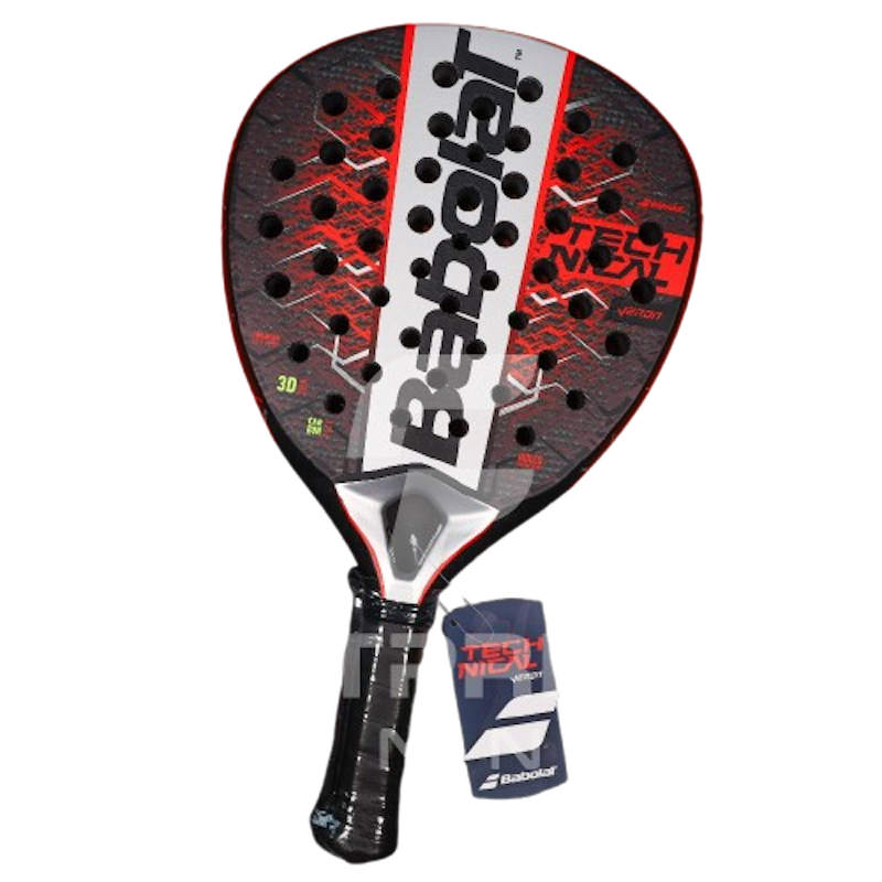 Babolat Technical Veron 2.5