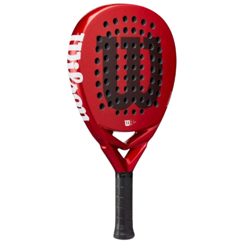 Wilson Bela Elite V2.5