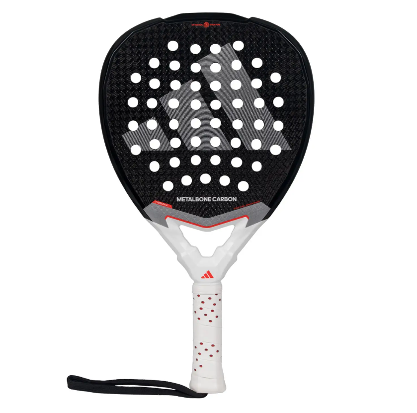 Adidas Metalbone Carbon 3.4 2025