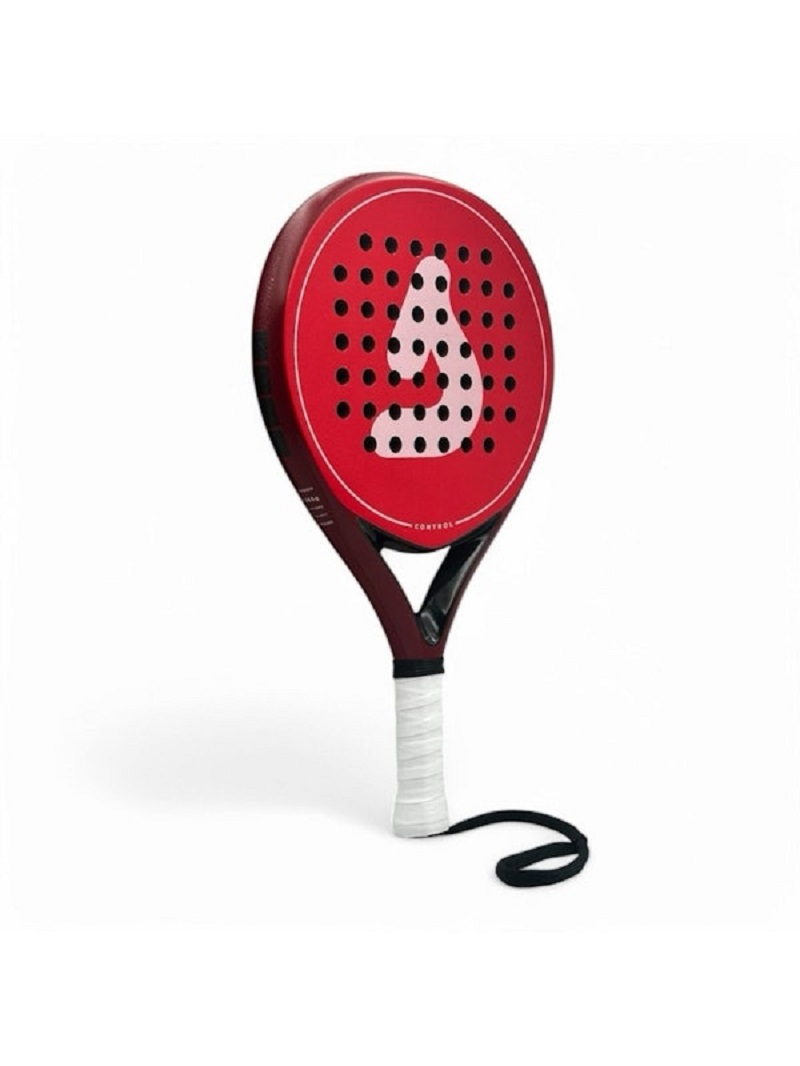 Swae Control 1 Cherry Red