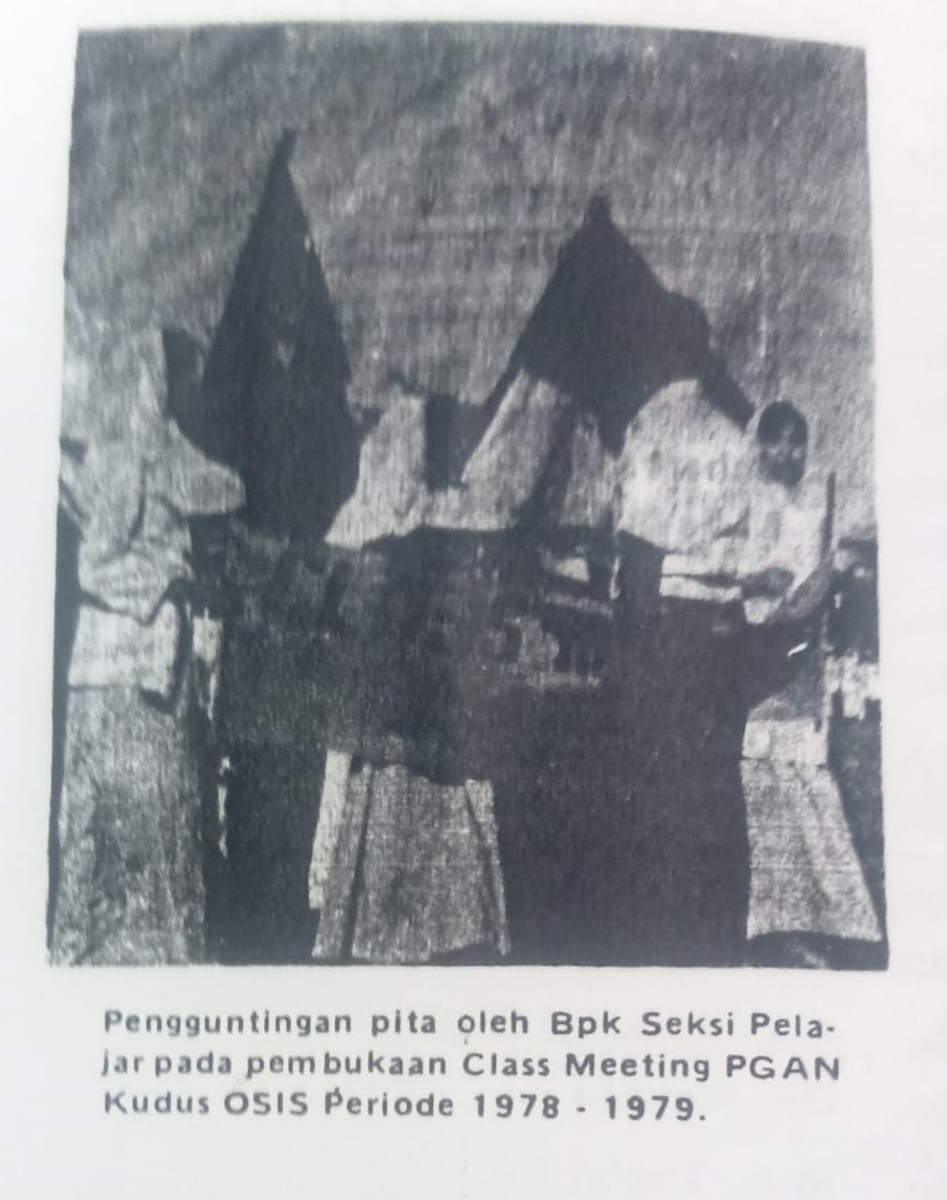 DOK.