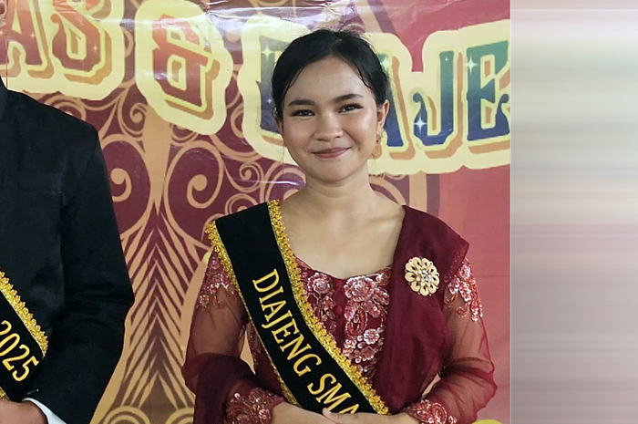 Siti Jannatin Aliyah