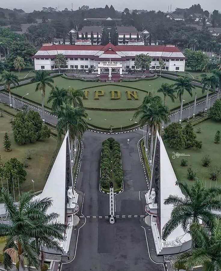 Sekolah Kedinasan diwacanakan untuk Berbayar