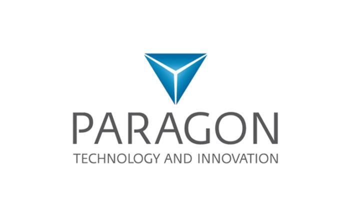 Paragon corp membuka program magang