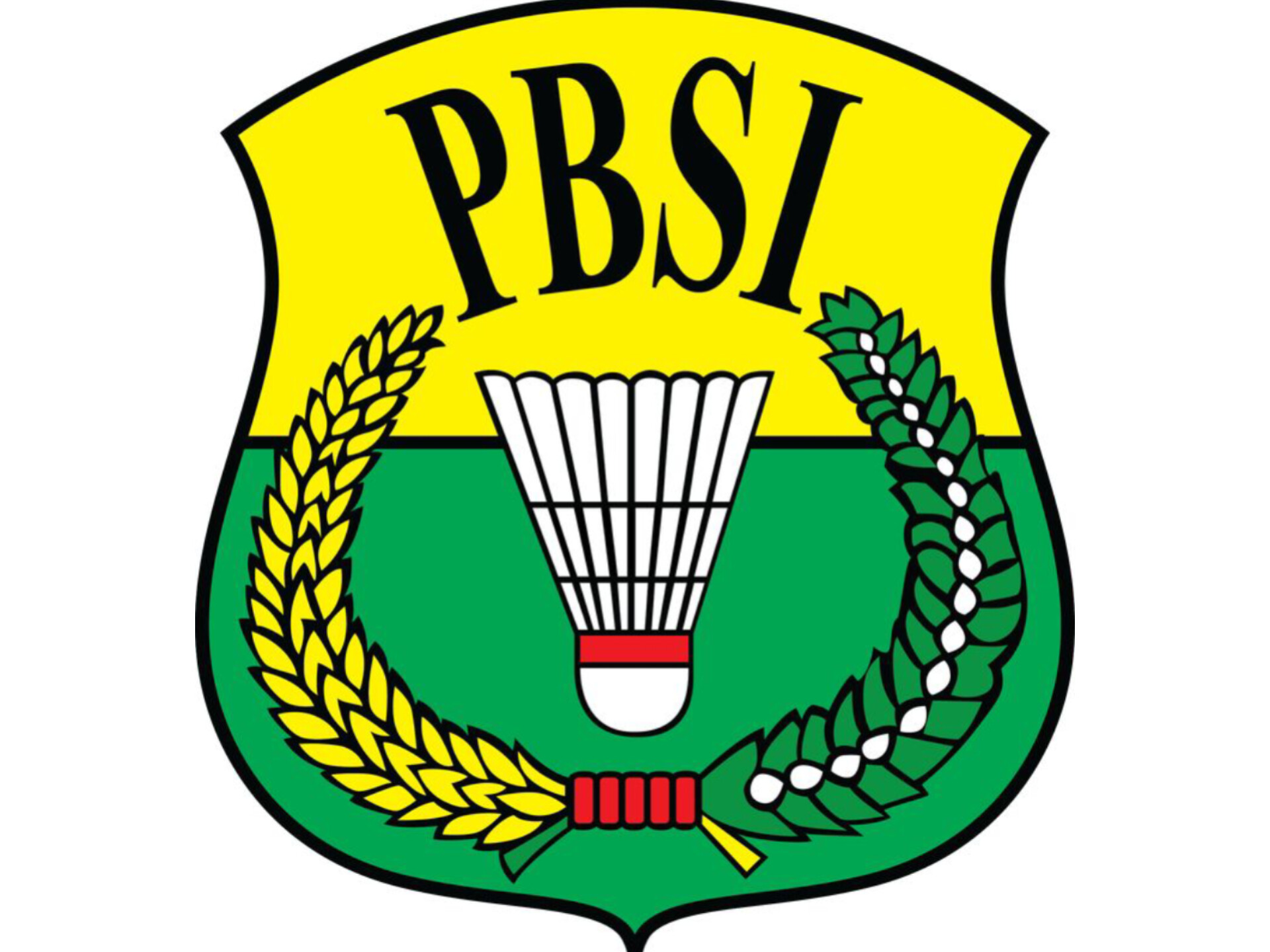 Wakil Sekjen PBSI mengundurkan diri akibat dugaan pelanggaran