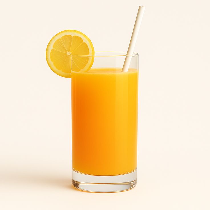 Minuman pemelihara kesehatan mata