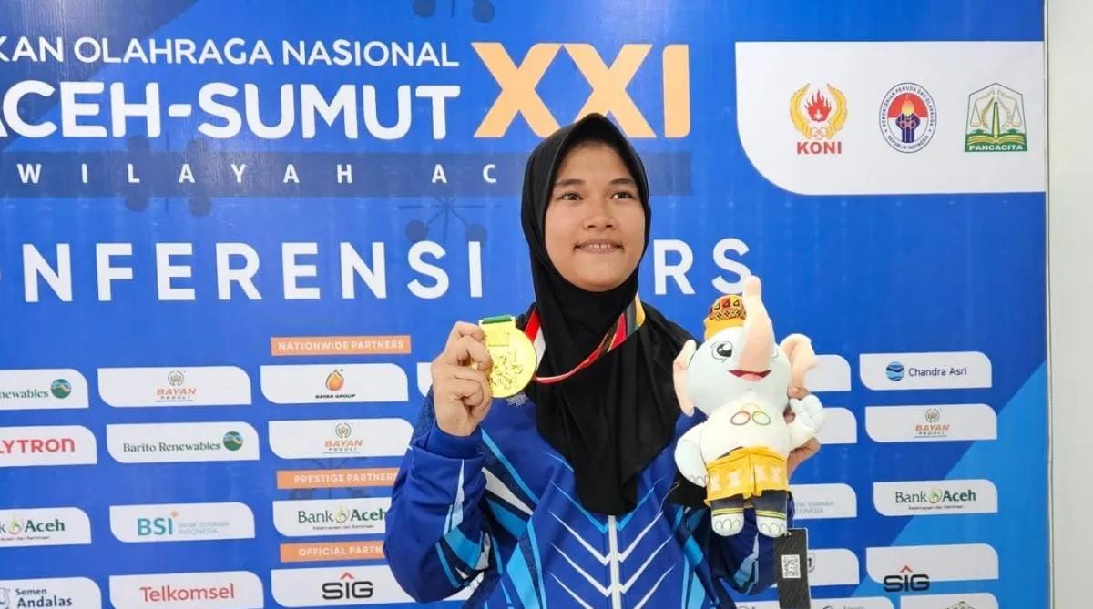 Alyamaulida Kartika Pertiwi