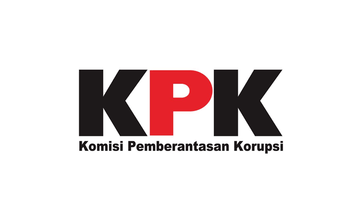 Komisi pemberantasan korupsi (KPK)
