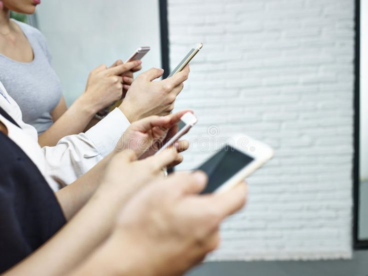 Email Phishing makin menyerupai Email Resmi