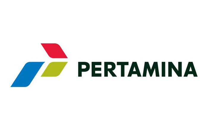 Pertamina membuka Program Magang bagi Lulusan D3 sampai S3