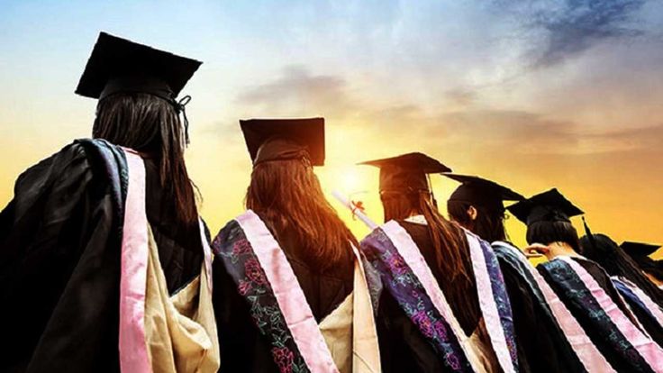 Kemdiktisaintek Membuka Program Talent Scouting 2025