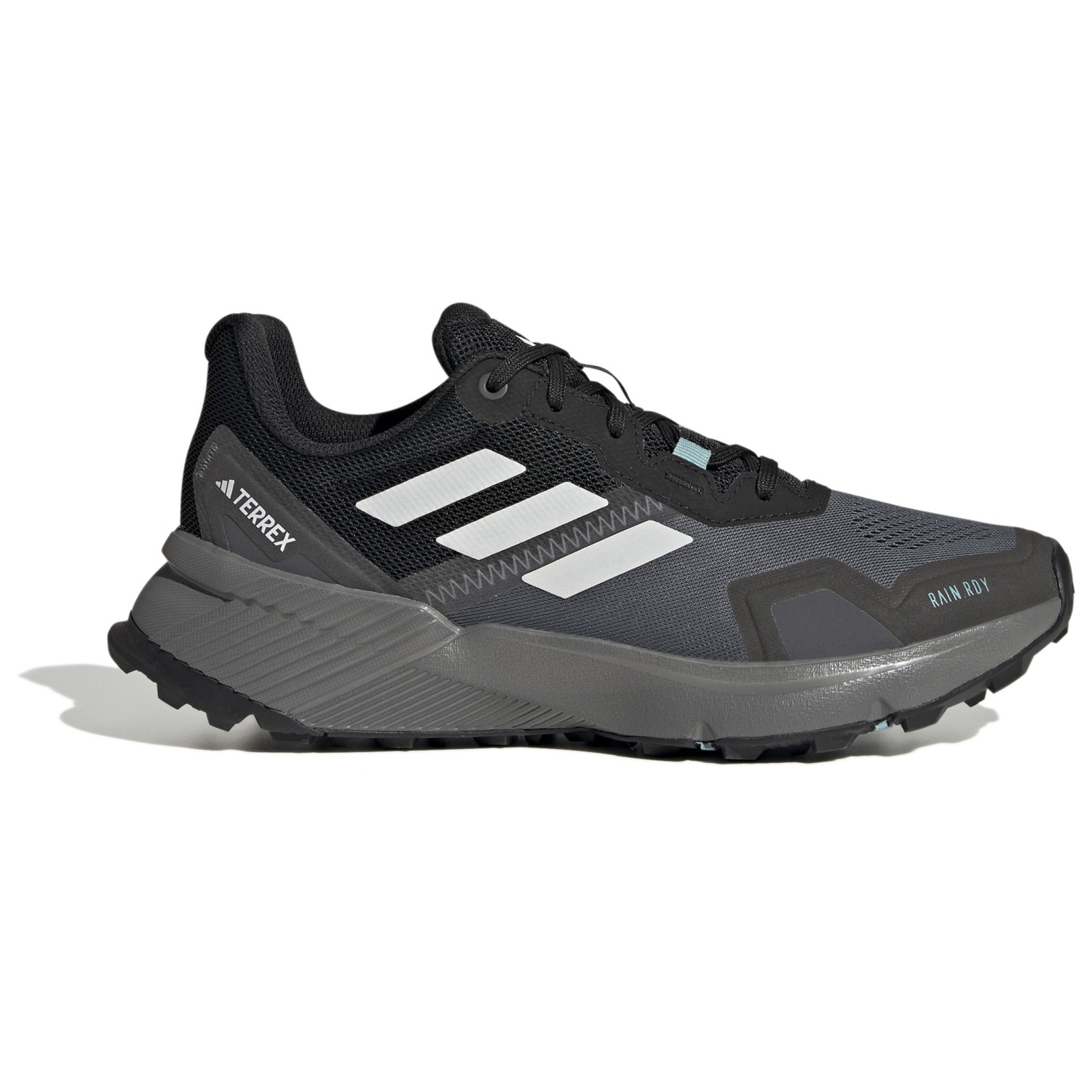 ADIDAS Terrex Soulstride Women