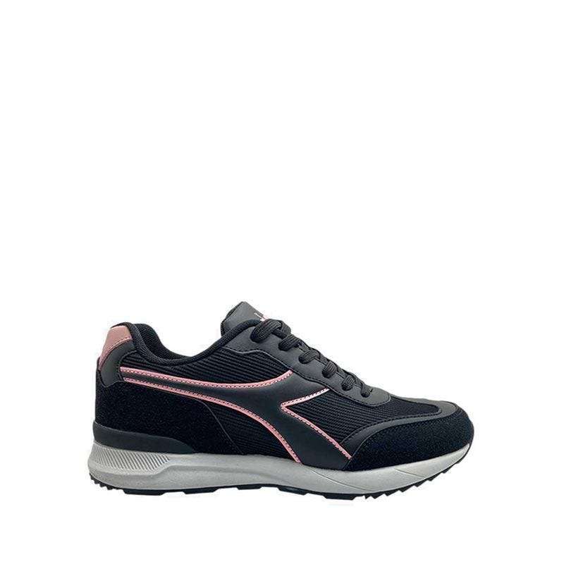DIADORA Navis Women