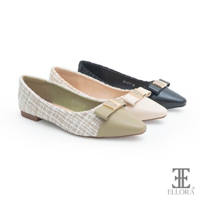 Ellora EG-2717