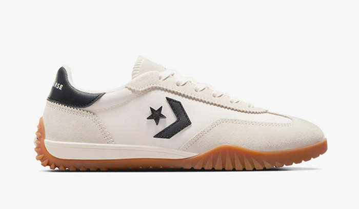 CONVERSE Run Star Trainer Unisex