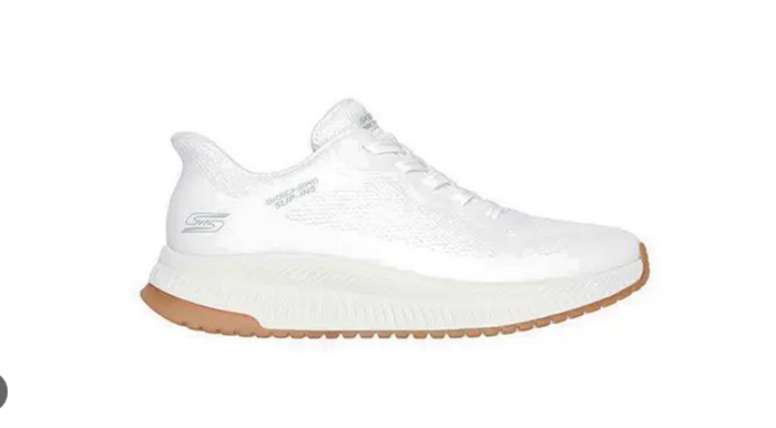 SKECHERS Slip-Ins Bobs Squad 4 Women