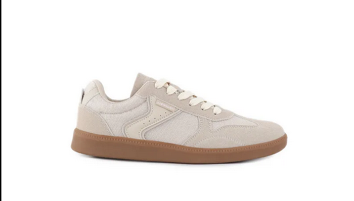 AIRWALK Cyrus Women