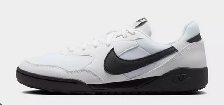 NIKE Terra Manta Women