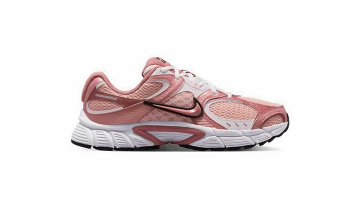 NIKE V5 RNR Women