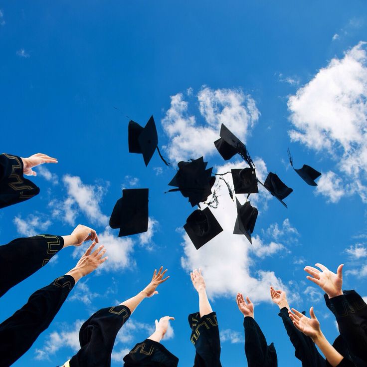 Beasiswa Talent Akad Foundation 2025