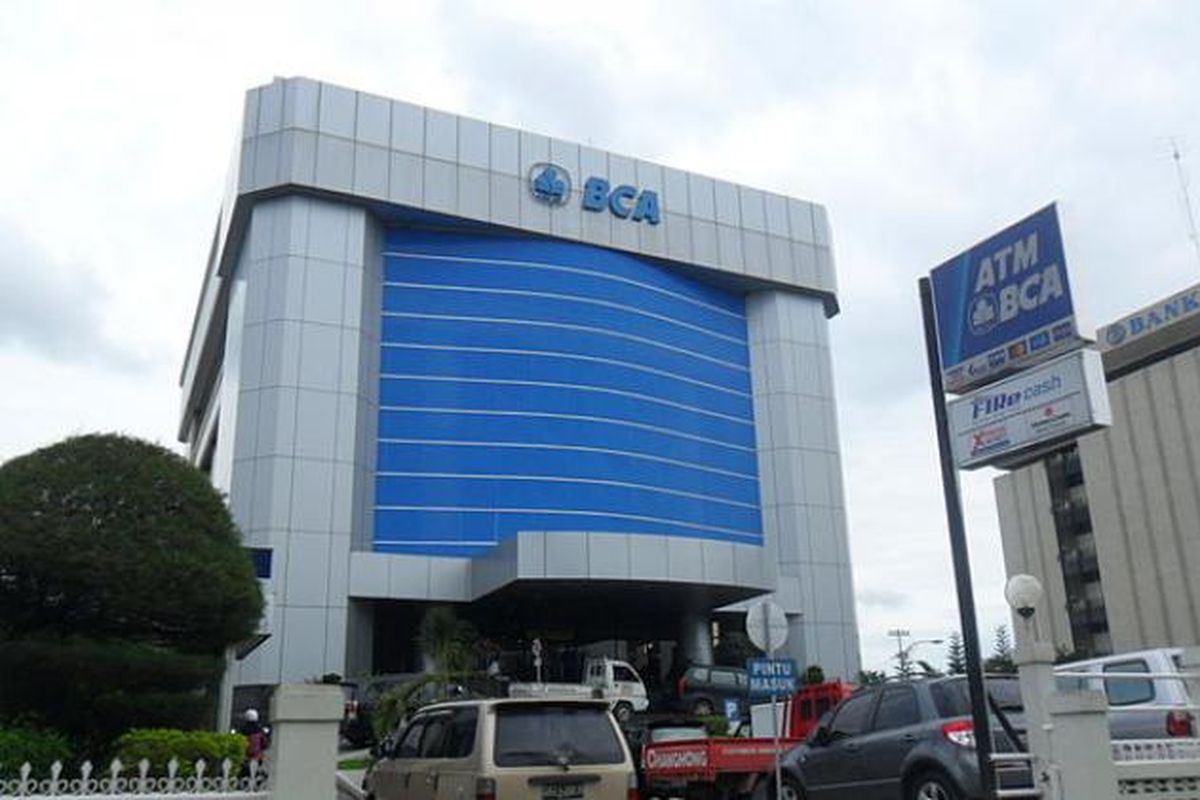Bank BCA membuka Peluang Beasiswa untuk Talenta Berbakat dari Seluruh Indonesia