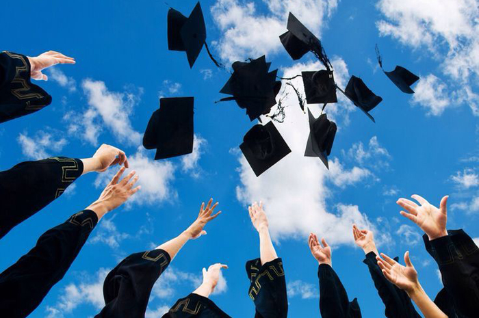 Beasiswa Talent Akad Foundation 2025